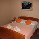 Apartment Niko