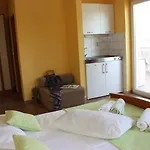 Apartment Niko