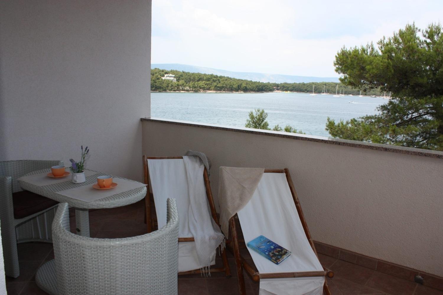 Niko Jelsa (Hvar)